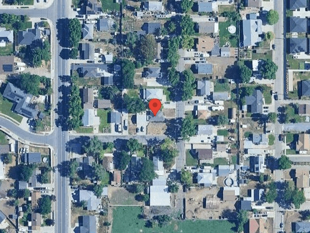 House image located at Magna, UT 84044