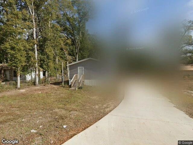 House image located at Crestview, FL 32536