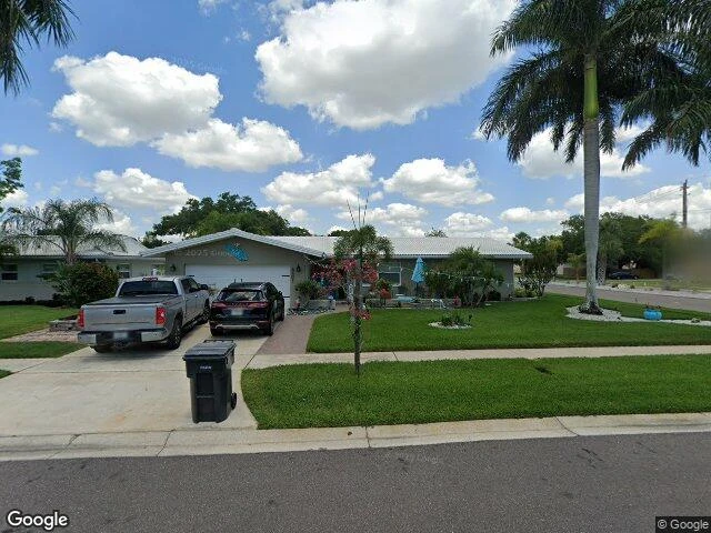 House image located at Tampa, FL 33615