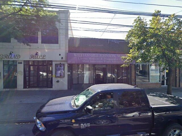 House image located at Saint Albans, NY 11412