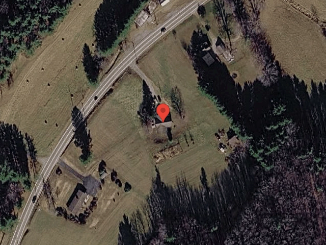 House image located at Bent Mountain, VA 24059