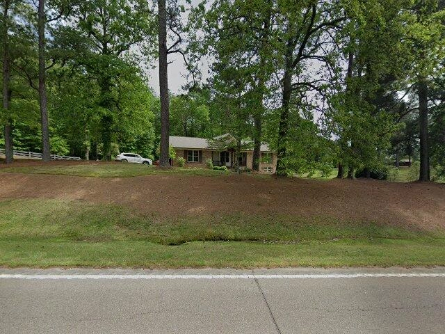 House image located at La Fayette, NY 13084