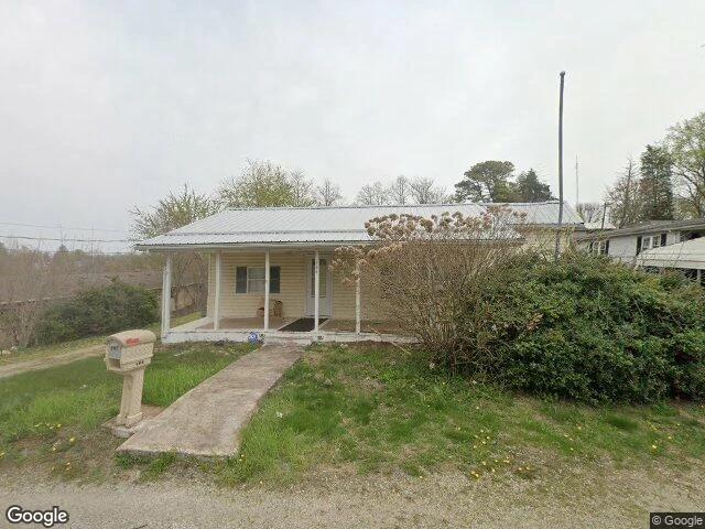 House image located at Zanesville, OH 43701