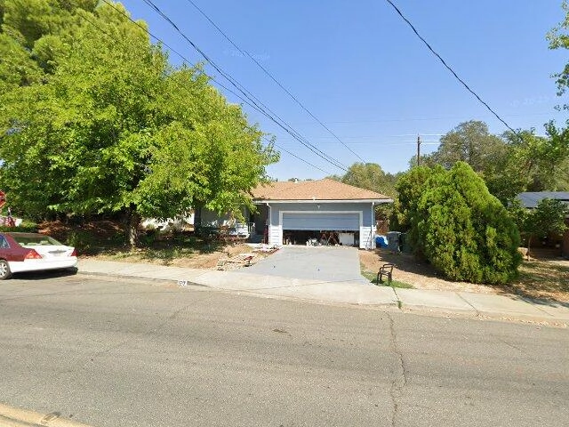 House image located at Oroville, CA 95966