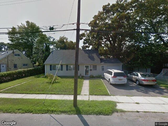 House image located at Copiague, NY 11726