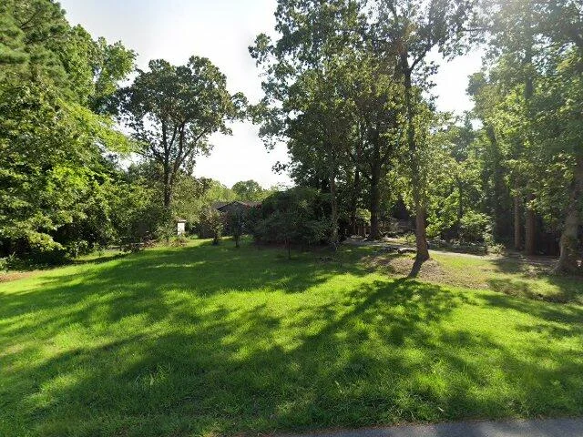 House image located at Edenton, NC 27932