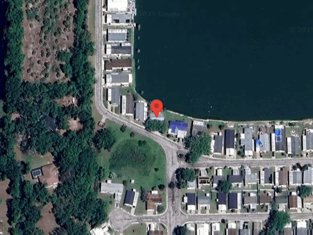 House image located at Riverview, FL 33578