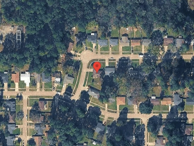 House image located at Shreveport, LA 71118