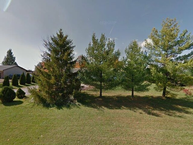 House image located at New Albany, OH 43054