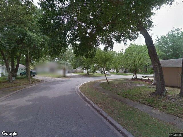 House image located at Apopka, FL 32703