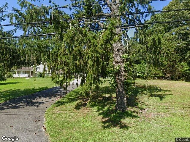 House image located at Absecon, NJ 08205