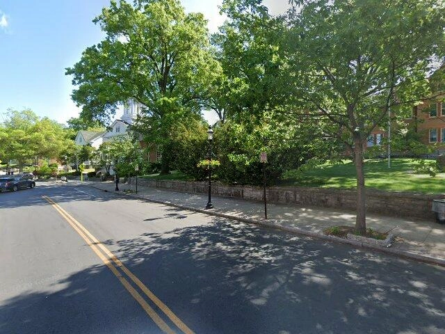 House image located at Brooklyn, NY 11249