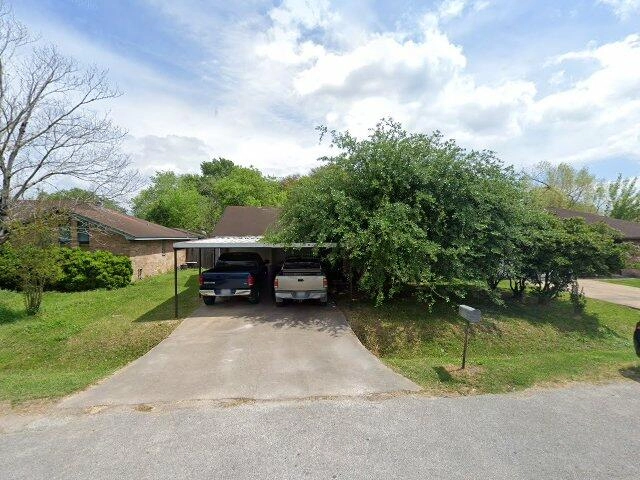House image located at Channelview, TX 77530