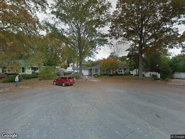 House image located at Huntington, NY 11743