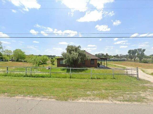 House image located at Madera, CA 93636