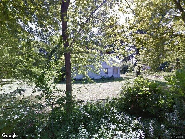 House image located at Holbrook, NY 11741