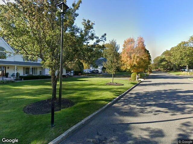 House image located at Miller Place, NY 11764