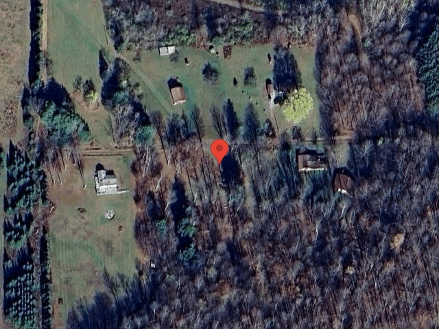 House image located at Crete, IL 60417