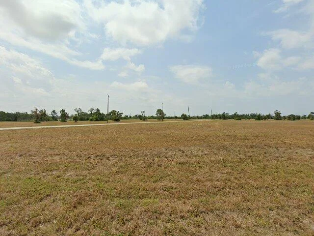 House image located at Placida, FL 33946