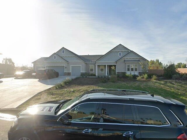 House image located at Riverside, CA 92504