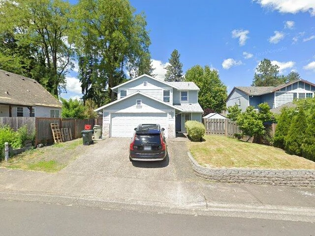 House image located at Beaverton, OR 97078