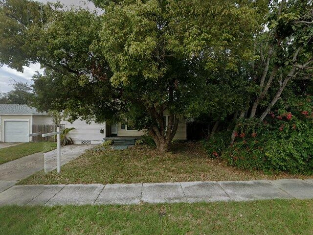 House image located at Saint Petersburg, FL 33710