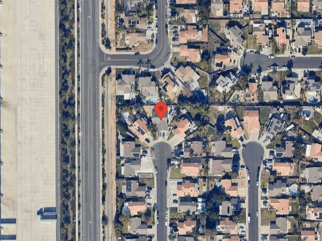 House image located at Moreno Valley, CA 92551