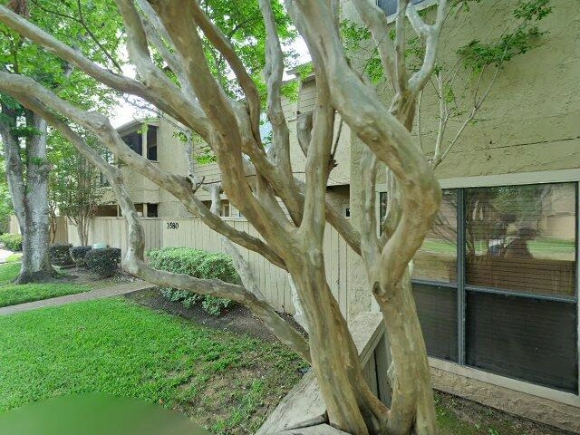 House image located at Houston, TX 77063