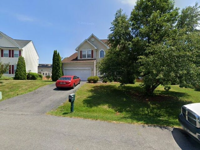 House image located at Hagerstown, MD 21740