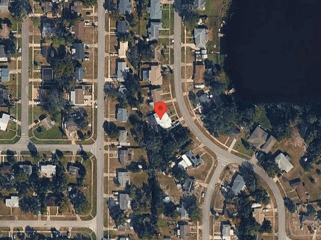 House image located at Deltona, FL 32725