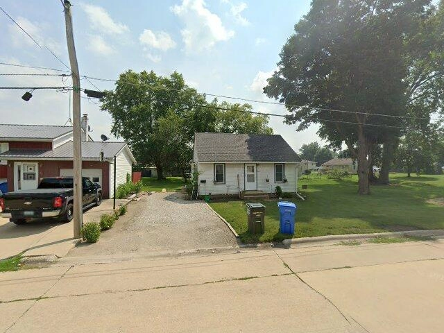 House image located at New Hampton, IA 50659