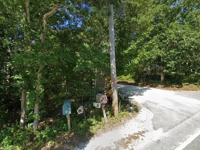 House image located at Brewster, MA 02631