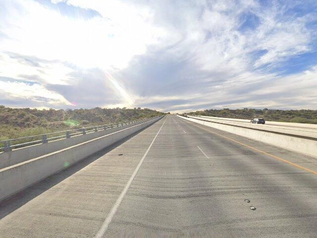 House image located at Florence, AZ 85132