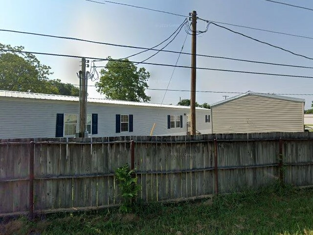 House image located at Marion, SC 29571