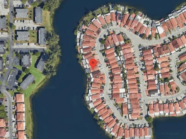 House image located at Hialeah, FL 33016