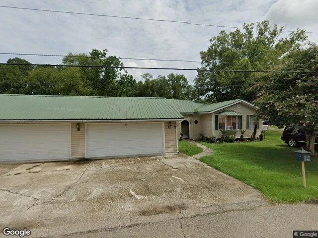 House image located at Ponchatoula, LA 70454