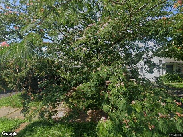 House image located at Bethlehem, PA 18017