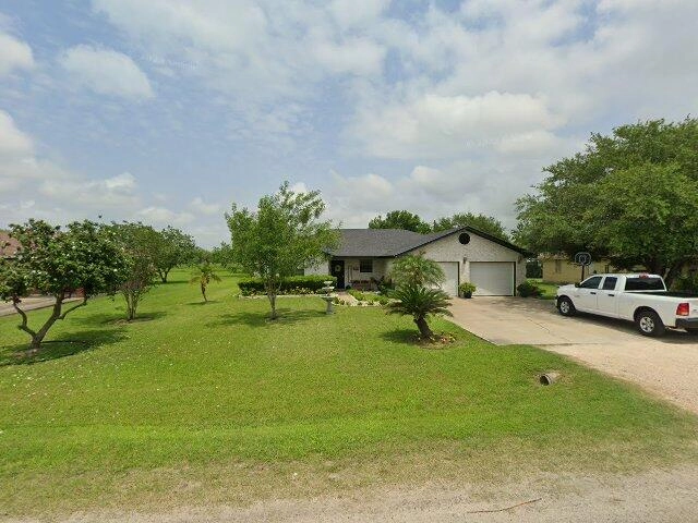 House image located at Rio Hondo, TX 78583