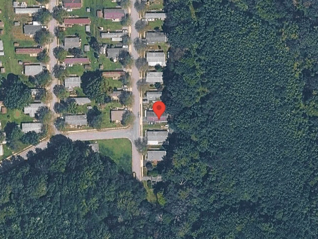 House image located at Franklin, NC 28734