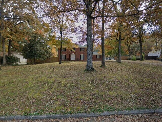 House image located at Lawrenceville, GA 30046