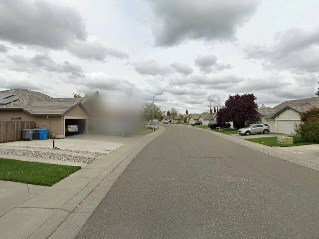 House image located at Genoa City, WI 53128