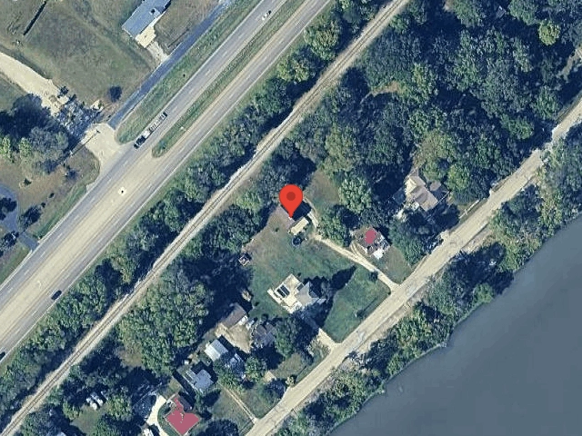 House image located at Chillicothe, IL 61523
