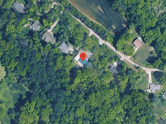 House image located at Morrow, OH 45152