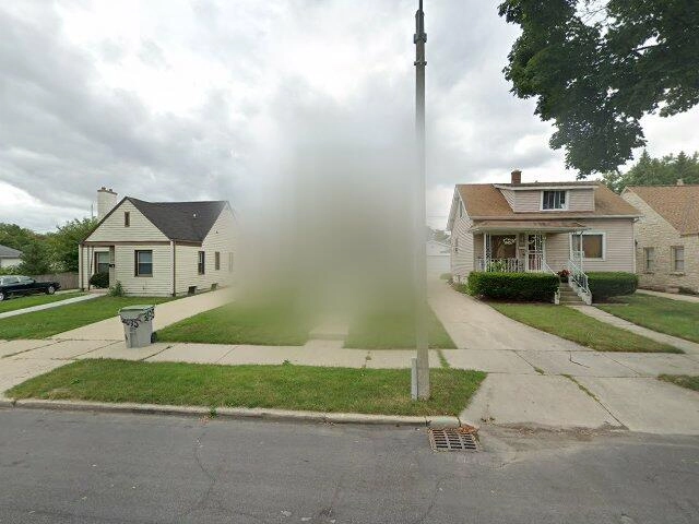House image located at Milwaukee, WI 53210