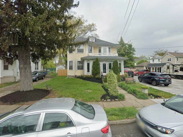 House image located at Burlington, NJ 08016