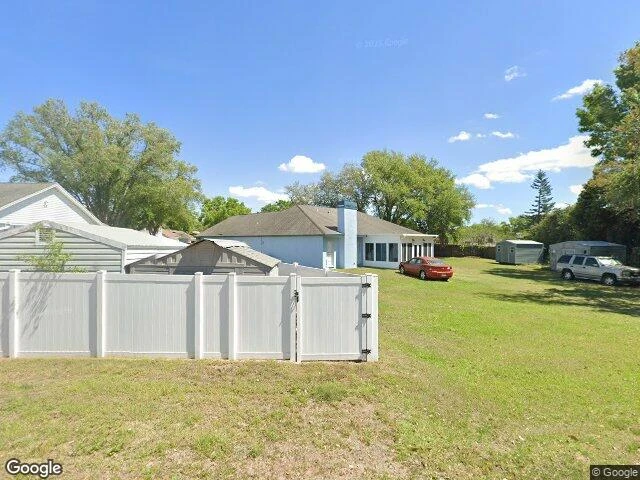 House image located at Valrico, FL 33596