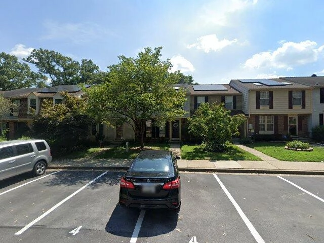House image located at Burtonsville, MD 20866