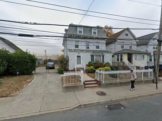 House image located at Staten Island, NY 10303