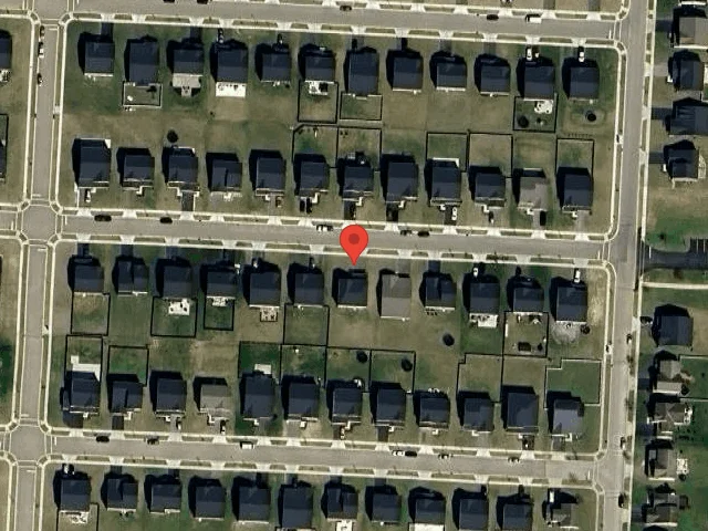 House image located at Ashville, OH 43103