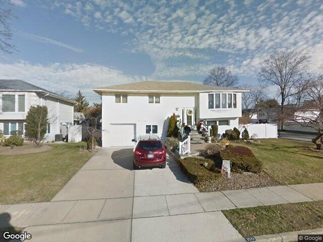 House image located at Seaford, NY 11783